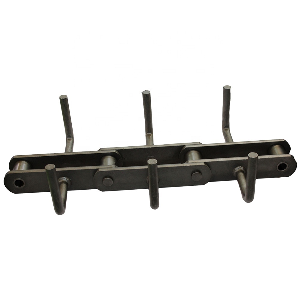 Mine Machinery Conveyor Chain