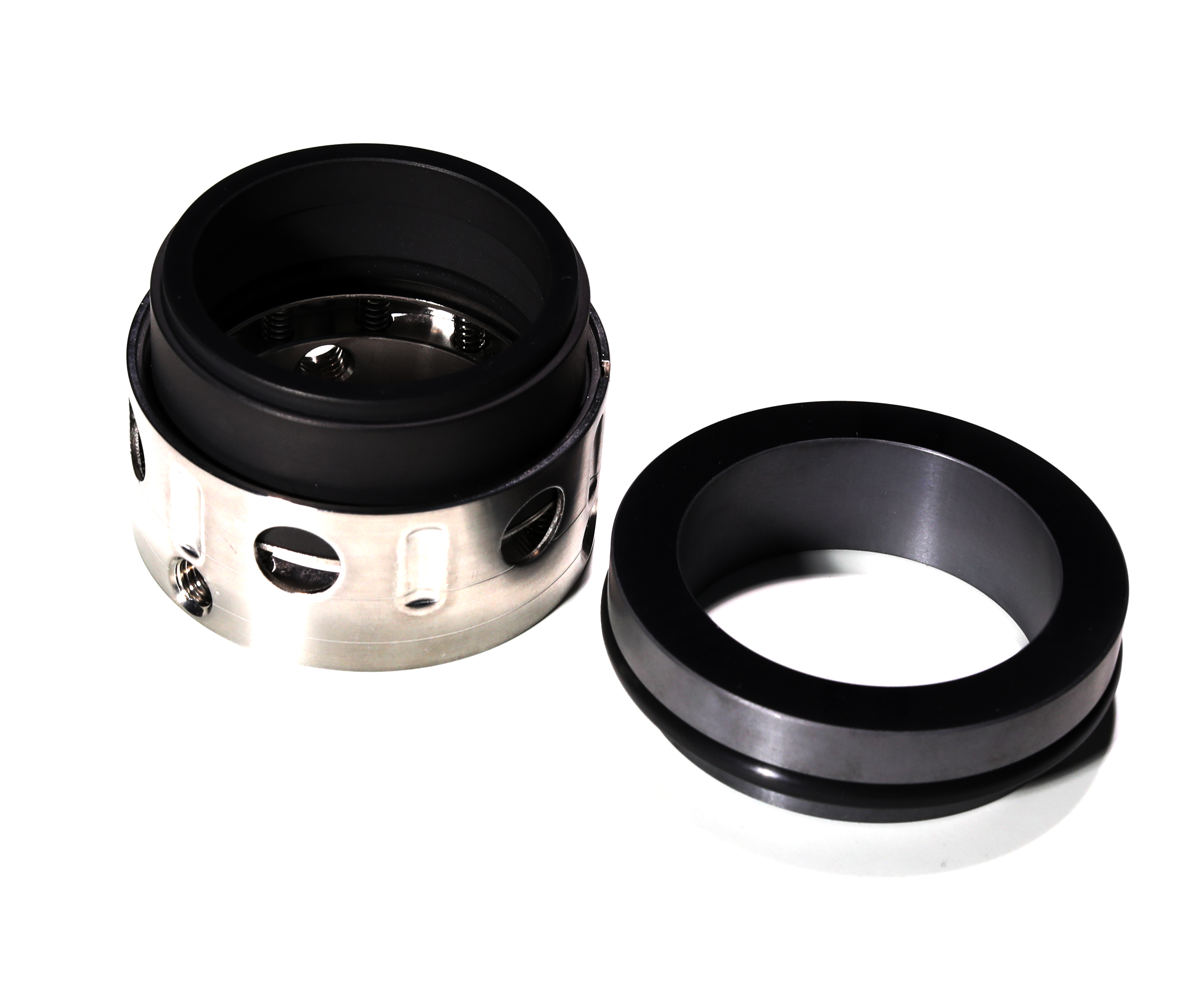 Johncrane 58U 59U Mechanical Seal