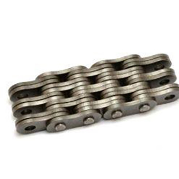 Conveyor Chain For Mine Machinery