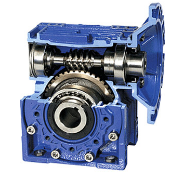 NMRV Worm Geared Motor NRV Worm Reduction Unit Gearbox REDUCERS