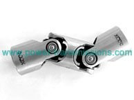PB PR Series Universal Joints Cross