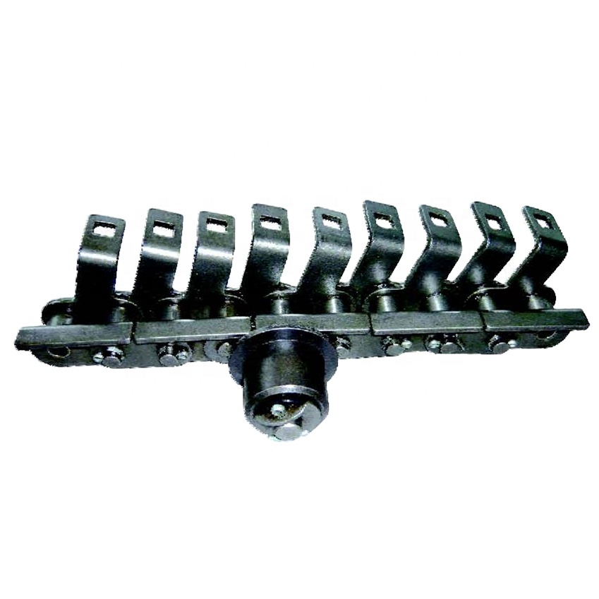 Mine Machinery Conveyor Chain