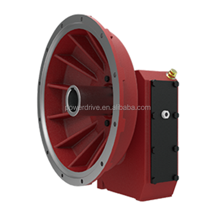 Sewage Agitator Vertical Agitator Vertical Dosing Tank Mixer Sewage Liquid Agitator Machine
