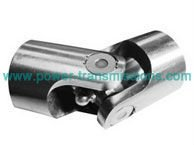 PB PR Series Universal Joints Cross