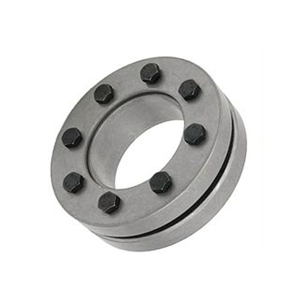 Z7B Power Lock Expansion Sleeve Keyless Locking Devices  Assembly Shrink Disc