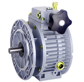 NMRV Worm Geared Motor NRV Worm Reduction Unit Gearbox REDUCERS