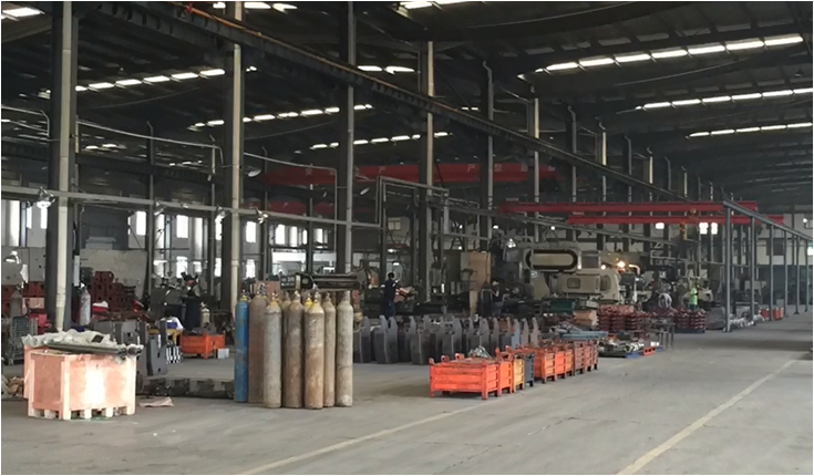 Good Price Gearbox Series P Reduce Gearbox for Bale Wrappers Bale Rotation in Winding bar  Connect a Hydraulic Motor