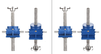 NMRV Worm Geared Motor NRV Worm Reduction Unit Gearbox REDUCERS