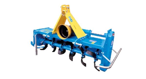 High Quality Agricultural Gearbox T Series for Bander  Rotary Cultivator  Powered Harrow and Crusher Log Splitter Powder Sprayer