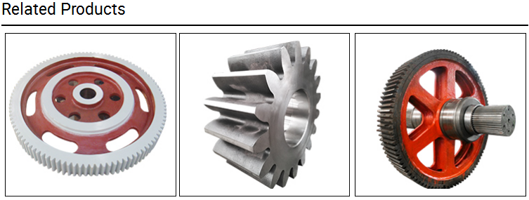 Spline Shaft  5 Axis Cnc Machining Process and Milling Parts Custom OEM Billet Bolt-on slip Stub Shaft