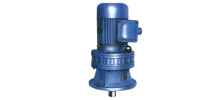 BWD BLD XLD BWED XWED BLED XWD XLED  Cyclo Gearbox Cycloidal Geared Motor Cyclo Drive Speed Reducer