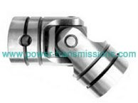 PB PR Series Universal Joints Cross