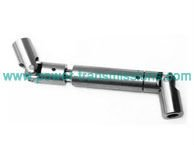PB PR Series Universal Joints Cross