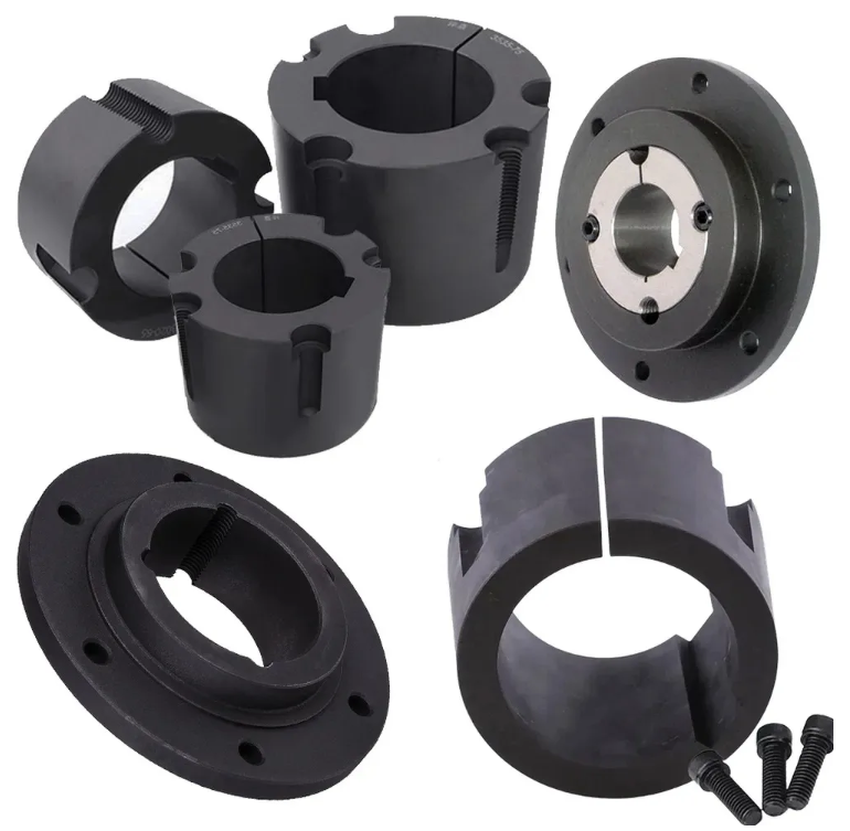 XTB70 Bushings for Conveyor Pulleys