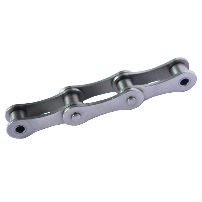 Conveyor Chain Roller Chain