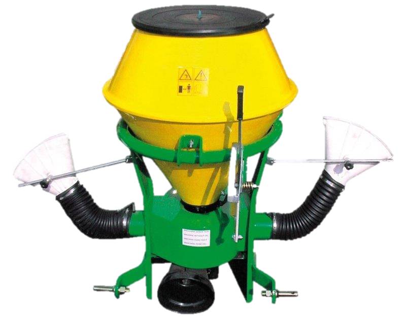 High Quality Agricultural Gearbox T Series for Bander  Rotary Cultivator  Powered Harrow and Crusher Log Splitter Powder Sprayer