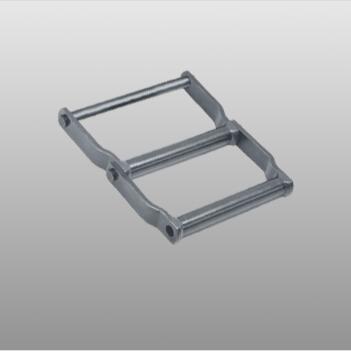 Wide Series Welded Offset Sidebar Chain WDH110 WDR110 WDH112 WDR112 WDH120 WDR120 WDH480 WDR480 WDH2210 WHR2210 WDH2380 WDR2380