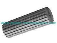 AT5 AT10 T2.5 T5 T10 MXL XL L H XH HTD Series Timing Belt Pulleys