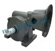 NMRV Worm Geared Motor NRV Worm Reduction Unit Gearbox REDUCERS