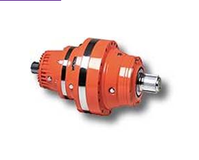 China Factory Variable Planetary Gear Speed Reducer Gearbox