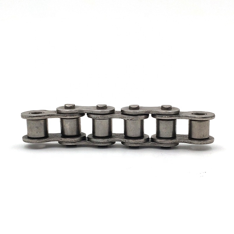 Raydafon OEM Customized High-grade Engineering Heavy Duty Conveyor Chains