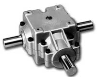 NMRV Worm Geared Motor NRV Worm Reduction Unit Gearbox REDUCERS