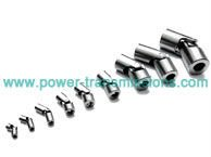 PB PR Series Universal Joints Cross