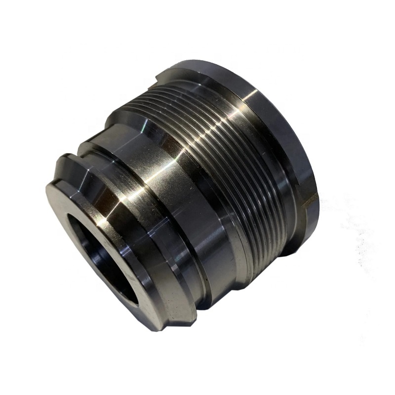 Raydafon Power Plant Agitator Chemineer Ekato Sharpe LIGHNIN Mechanical Seal