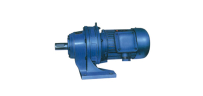 BWD BLD XLD BWED XWED BLED XWD XLED  Cyclo Gearbox Cycloidal Geared Motor Cyclo Drive Speed Reducer