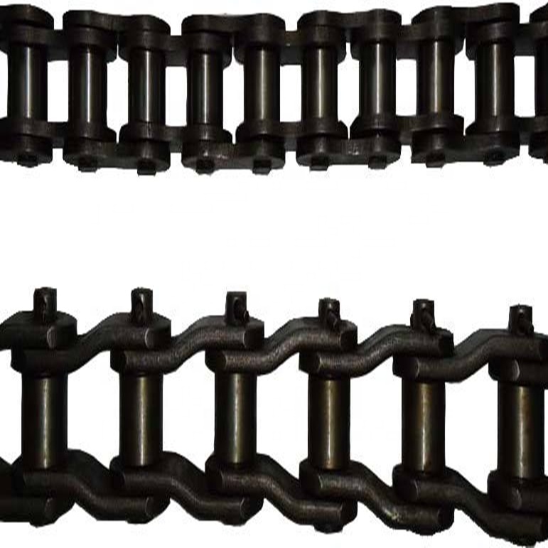 Raydafon Big Stainless Steel Anchor Chain