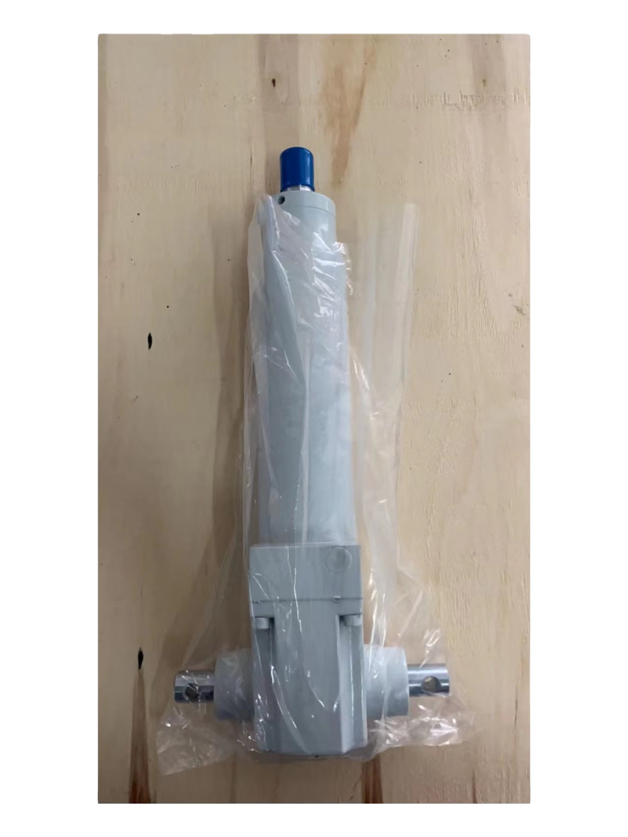 Electric Linear Actuator
