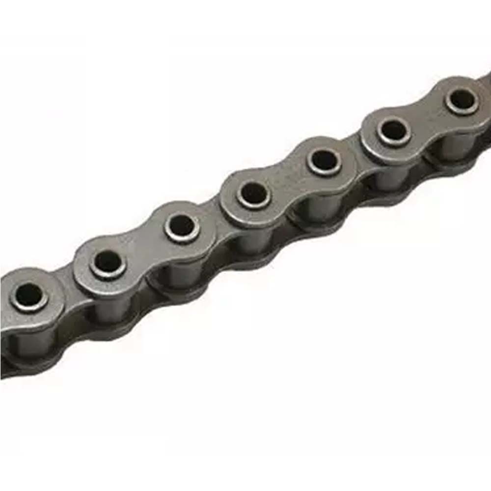 Raydafon C08BHP C40HP C50HP C60HP C80HP C2040HP C2040HPF1 C2050HP C2060HP HB38.1F8 HP40F1 HP40F2 HP50F1 Hollow Pin Chain