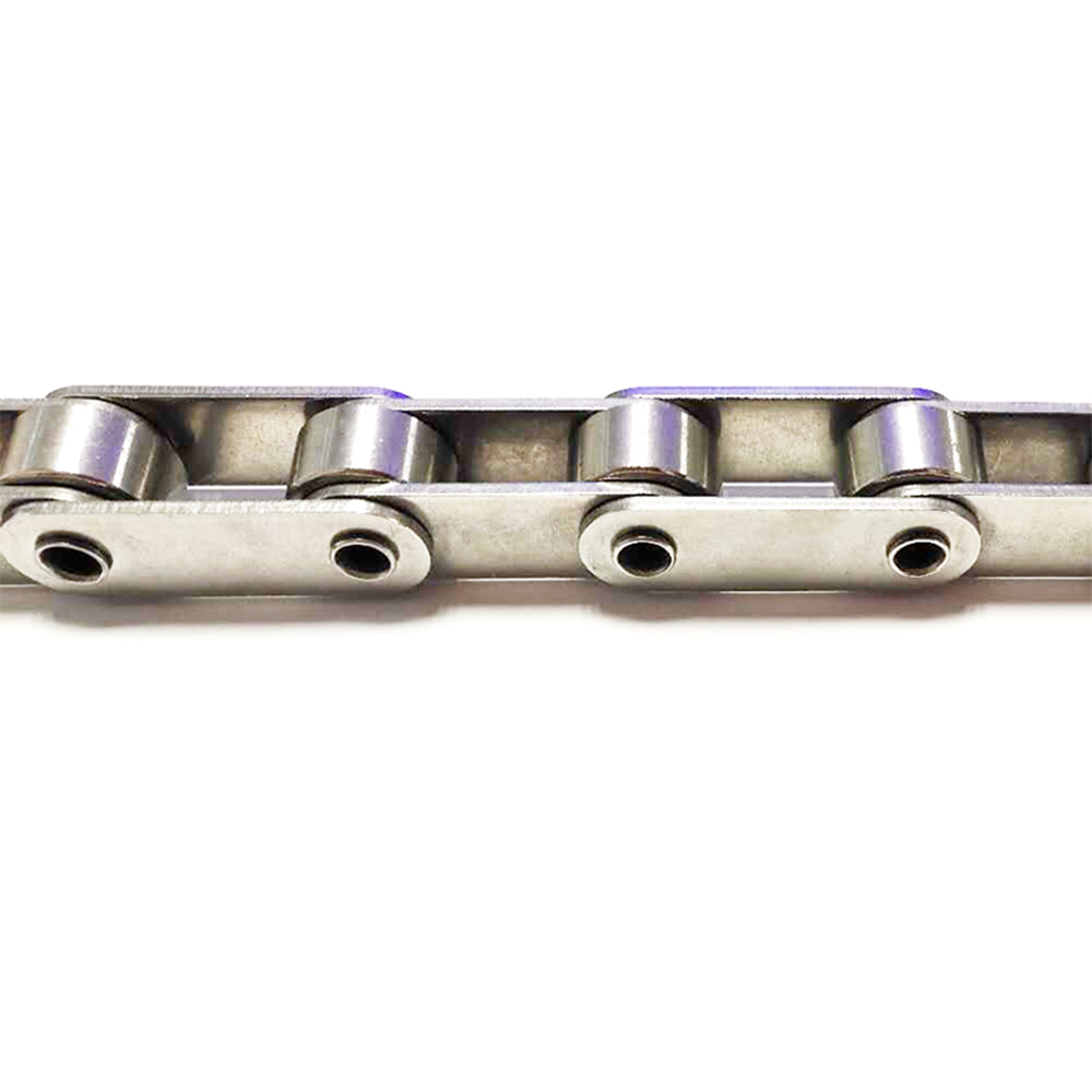 Conveyor Chain Roller Chain