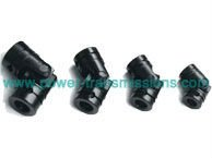 PB PR Series Universal Joints Cross