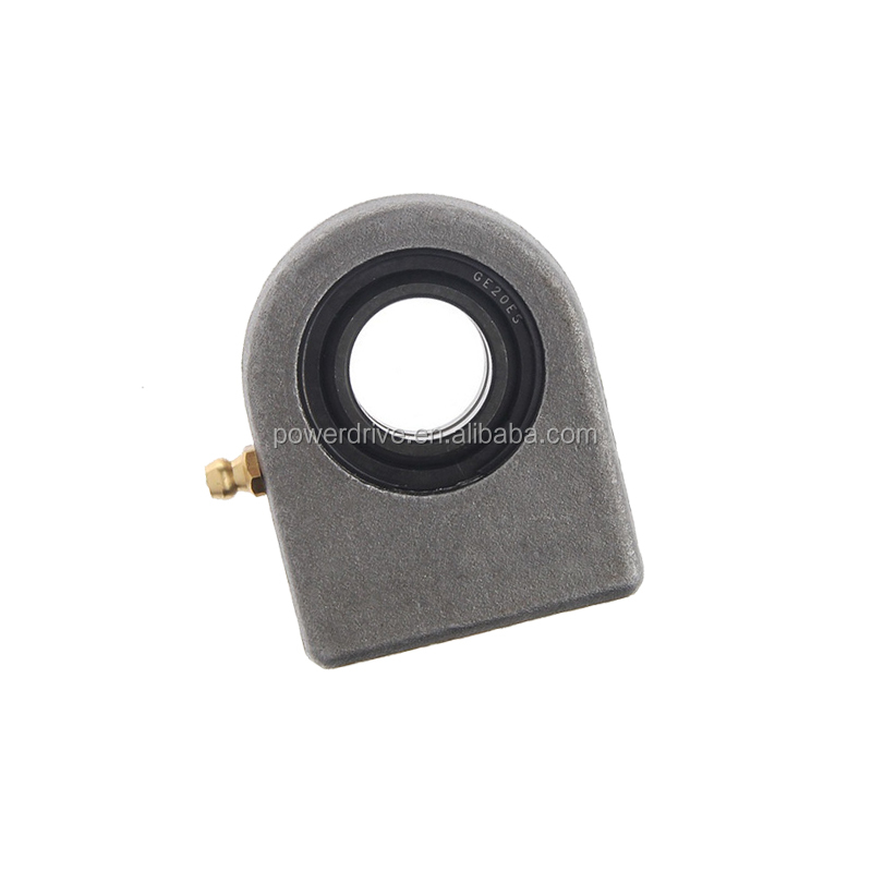 Raydafon Hydraulic Components GF..LO Rod Ends
