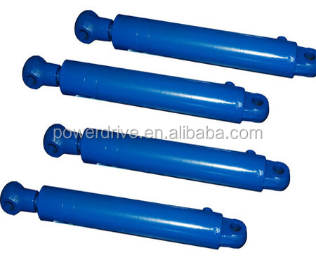 Furniture Hydraulic Cylinder