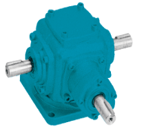 NMRV Worm Geared Motor NRV Worm Reduction Unit Gearbox REDUCERS