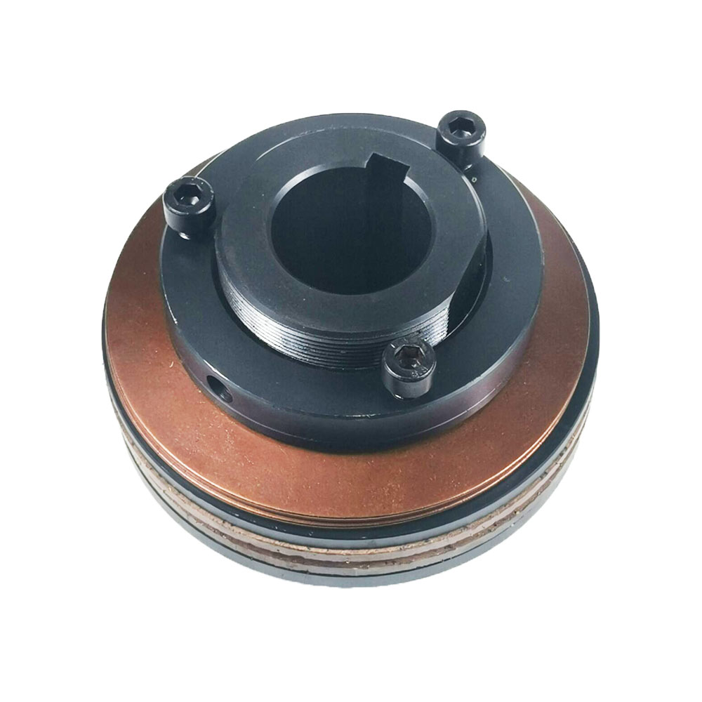 Standard Flexible Torque Limiter TL Torque Limiter TL200 TL250 TL350 TL500 TL700