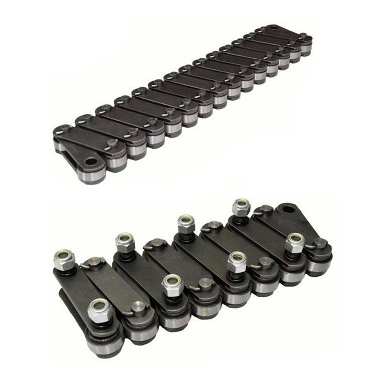 Conveyor Chain Roller Chain