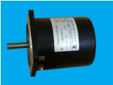 NMRV Worm Geared Motor NRV Worm Reduction Unit Gearbox REDUCERS