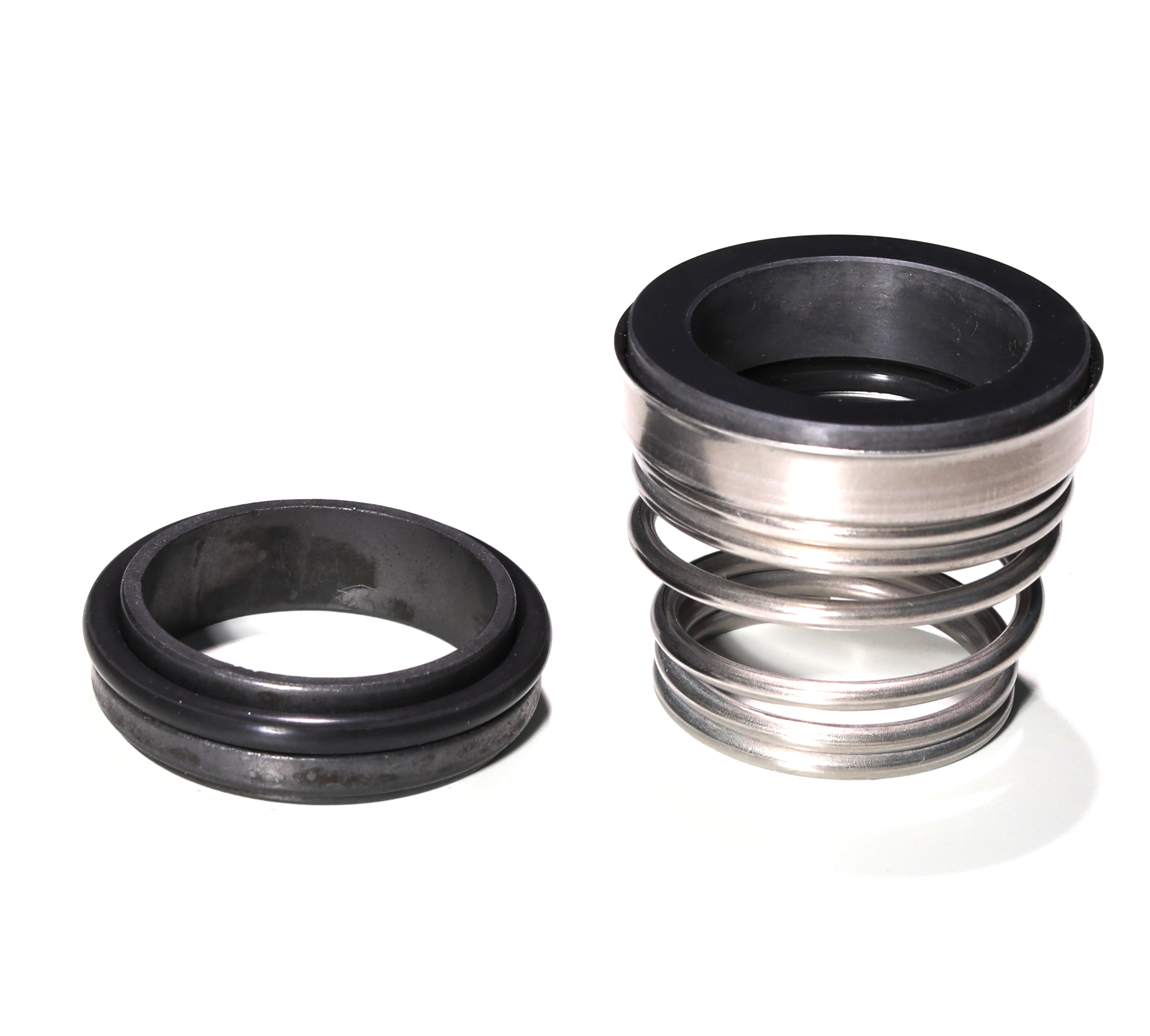 Raydafon 250 Series Mechanical Seal for Chemical Pump