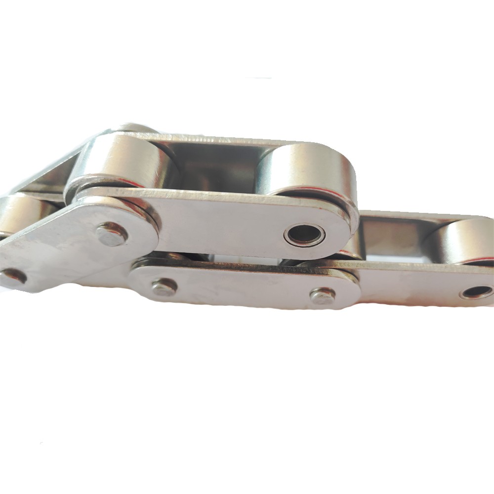 Conveyor Chain Roller Chain