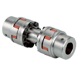 Axle Shaft Coupling Manufacturer