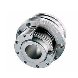 Axle Shaft Coupling Manufacturer
