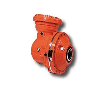 China Factory Variable Planetary Gear Speed Reducer Gearbox