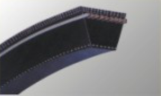 Raydafon Rubber Transmission V Belts