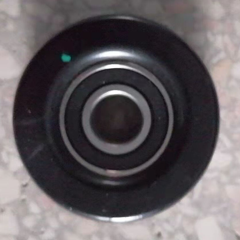 Raydafon High Performance Auto Engine Parts Tensioner Pulley Belt Tensioner Pulley
