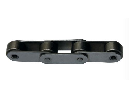 Double Pitch Conveyor Chains   C2040  C2042  C2050  C2052  C2060  C2062