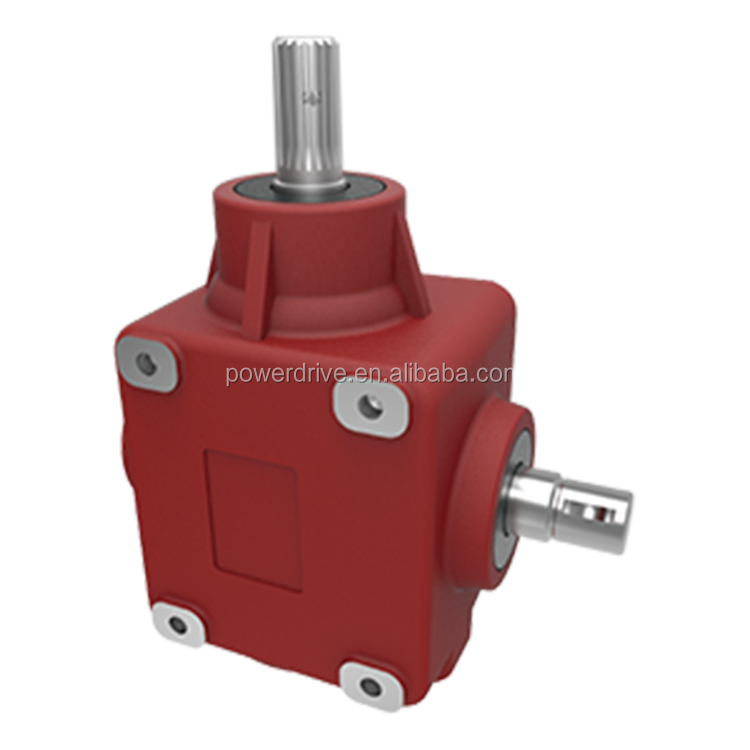 Sewage Agitator Vertical Agitator Vertical Dosing Tank Mixer Sewage Liquid Agitator Machine
