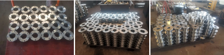 XTB70 Bushings for Conveyor Pulleys
